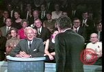 Immagine di Richard Nixon Michigan United States USA, 1967, secondo 18 filmato di repertorio 65675053785