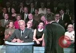 Immagine di Richard Nixon Michigan United States USA, 1967, secondo 19 filmato di repertorio 65675053785