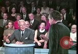 Immagine di Richard Nixon Michigan United States USA, 1967, secondo 20 filmato di repertorio 65675053785