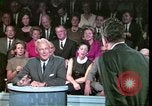 Immagine di Richard Nixon Michigan United States USA, 1967, secondo 21 filmato di repertorio 65675053785