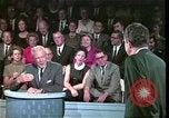 Immagine di Richard Nixon Michigan United States USA, 1967, secondo 22 filmato di repertorio 65675053785