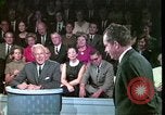 Immagine di Richard Nixon Michigan United States USA, 1967, secondo 23 filmato di repertorio 65675053785