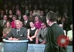 Immagine di Richard Nixon Michigan United States USA, 1967, secondo 24 filmato di repertorio 65675053785