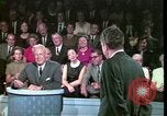 Immagine di Richard Nixon Michigan United States USA, 1967, secondo 25 filmato di repertorio 65675053785