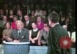 Immagine di Richard Nixon Michigan United States USA, 1967, secondo 26 filmato di repertorio 65675053785