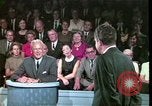 Immagine di Richard Nixon Michigan United States USA, 1967, secondo 28 filmato di repertorio 65675053785