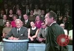 Immagine di Richard Nixon Michigan United States USA, 1967, secondo 29 filmato di repertorio 65675053785