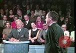 Immagine di Richard Nixon Michigan United States USA, 1967, secondo 30 filmato di repertorio 65675053785