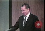 Immagine di Richard Nixon Michigan United States USA, 1967, secondo 31 filmato di repertorio 65675053785