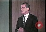 Immagine di Richard Nixon Michigan United States USA, 1967, secondo 32 filmato di repertorio 65675053785