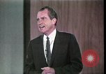 Immagine di Richard Nixon Michigan United States USA, 1967, secondo 33 filmato di repertorio 65675053785