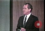 Immagine di Richard Nixon Michigan United States USA, 1967, secondo 34 filmato di repertorio 65675053785