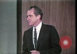 Immagine di Richard Nixon Michigan United States USA, 1967, secondo 35 filmato di repertorio 65675053785