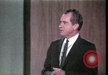 Immagine di Richard Nixon Michigan United States USA, 1967, secondo 36 filmato di repertorio 65675053785