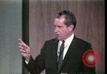 Immagine di Richard Nixon Michigan United States USA, 1967, secondo 37 filmato di repertorio 65675053785