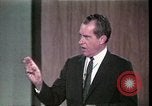 Immagine di Richard Nixon Michigan United States USA, 1967, secondo 38 filmato di repertorio 65675053785