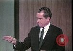 Immagine di Richard Nixon Michigan United States USA, 1967, secondo 39 filmato di repertorio 65675053785