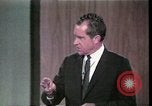 Immagine di Richard Nixon Michigan United States USA, 1967, secondo 40 filmato di repertorio 65675053785