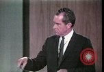 Immagine di Richard Nixon Michigan United States USA, 1967, secondo 41 filmato di repertorio 65675053785