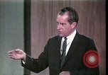 Immagine di Richard Nixon Michigan United States USA, 1967, secondo 42 filmato di repertorio 65675053785