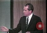 Immagine di Richard Nixon Michigan United States USA, 1967, secondo 43 filmato di repertorio 65675053785