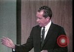 Immagine di Richard Nixon Michigan United States USA, 1967, secondo 44 filmato di repertorio 65675053785