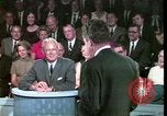 Immagine di Richard Nixon Michigan United States USA, 1967, secondo 45 filmato di repertorio 65675053785