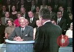 Immagine di Richard Nixon Michigan United States USA, 1967, secondo 46 filmato di repertorio 65675053785