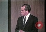 Immagine di Richard Nixon Michigan United States USA, 1967, secondo 47 filmato di repertorio 65675053785