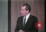 Immagine di Richard Nixon Michigan United States USA, 1967, secondo 48 filmato di repertorio 65675053785