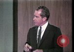 Immagine di Richard Nixon Michigan United States USA, 1967, secondo 49 filmato di repertorio 65675053785