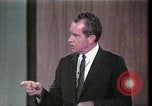 Immagine di Richard Nixon Michigan United States USA, 1967, secondo 50 filmato di repertorio 65675053785