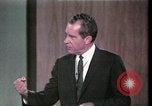 Immagine di Richard Nixon Michigan United States USA, 1967, secondo 51 filmato di repertorio 65675053785