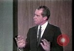 Immagine di Richard Nixon Michigan United States USA, 1967, secondo 52 filmato di repertorio 65675053785