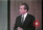 Immagine di Richard Nixon Michigan United States USA, 1967, secondo 53 filmato di repertorio 65675053785