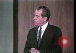 Immagine di Richard Nixon Michigan United States USA, 1967, secondo 54 filmato di repertorio 65675053785