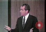 Immagine di Richard Nixon Michigan United States USA, 1967, secondo 55 filmato di repertorio 65675053785