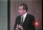 Immagine di Richard Nixon Michigan United States USA, 1967, secondo 56 filmato di repertorio 65675053785