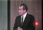 Immagine di Richard Nixon Michigan United States USA, 1967, secondo 57 filmato di repertorio 65675053785