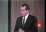 Immagine di Richard Nixon Michigan United States USA, 1967, secondo 58 filmato di repertorio 65675053785