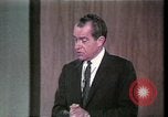 Immagine di Richard Nixon Michigan United States USA, 1967, secondo 59 filmato di repertorio 65675053785
