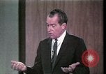 Immagine di Richard Nixon Michigan United States USA, 1967, secondo 60 filmato di repertorio 65675053785
