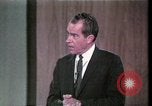 Immagine di Richard Nixon Michigan United States USA, 1967, secondo 61 filmato di repertorio 65675053785