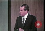 Immagine di Richard Nixon Michigan United States USA, 1967, secondo 62 filmato di repertorio 65675053785