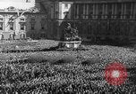 Immagine di Adolf Hitler parla degli austriaci al tempo di Anschluss Vienna Austria, 1938, secondo 15 filmato di repertorio 65675053786