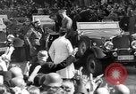 Immagine di Adolf Hitler parla degli austriaci al tempo di Anschluss Vienna Austria, 1938, secondo 17 filmato di repertorio 65675053786