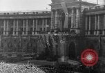Immagine di Adolf Hitler parla degli austriaci al tempo di Anschluss Vienna Austria, 1938, secondo 41 filmato di repertorio 65675053786