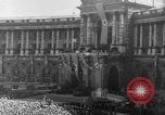 Immagine di Adolf Hitler parla degli austriaci al tempo di Anschluss Vienna Austria, 1938, secondo 42 filmato di repertorio 65675053786