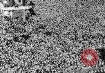 Immagine di Adolf Hitler parla degli austriaci al tempo di Anschluss Vienna Austria, 1938, secondo 57 filmato di repertorio 65675053786
