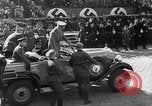 Immagine di Adolf Hitler Vienna Austria, 1938, secondo 9 filmato di repertorio 65675053787